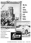 Fulda 1953 02.jpg